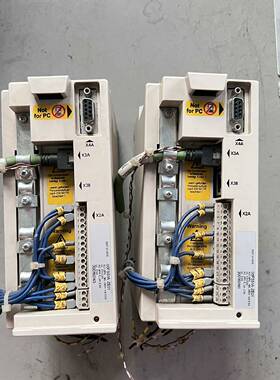 议价05F5S1A-ZE01 F5变频器，实物拍摄适用