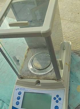 议价TARE   电子天平  需要的联系适用