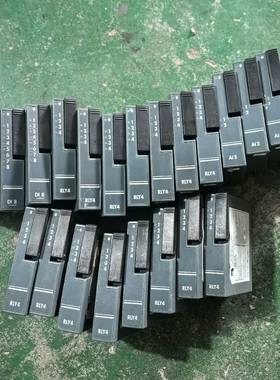 议价欧陆PLC模块RLY4 15个，DI8 3个，AI2 2个适用