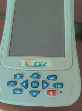 议价坐标定位仪  nobile  mapper适用