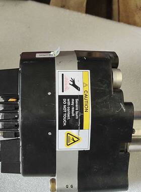 议价VAT 执行器 65046-PH2-ADE1 65048-P适用