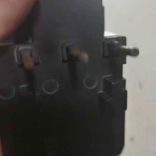 议价LRD3359C适用
