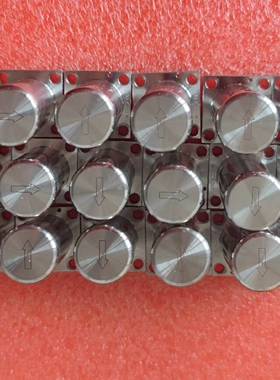 议价应用材料 0190-63395 REV 003 气体过滤器适用