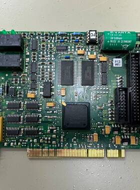 议价大族彼岸 PA8000 CNC 控制卡 BA7301接口适用