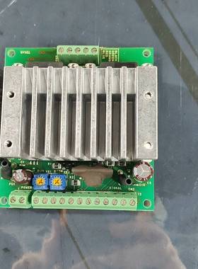 议价ORIENTAL MOTOR CSD5814N2适用