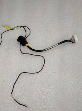 议价02-94815感温线适用