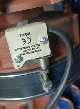 议价进口SEW制动器BMG4HF 230AC适用