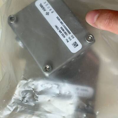 议价ASML半导体配件4022.454.71292适用
