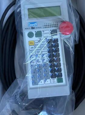 议价DAIHEN示教器卡XE1427A议价商品适用