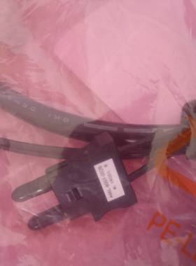 议价,A66L-6001-0026#L1R003适用