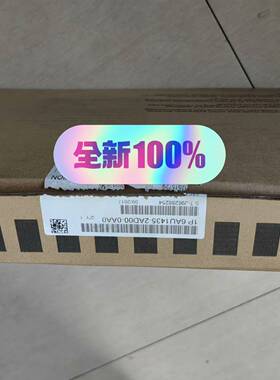 议价D435-2DP/pN控制器6AU1435-2AD00适用