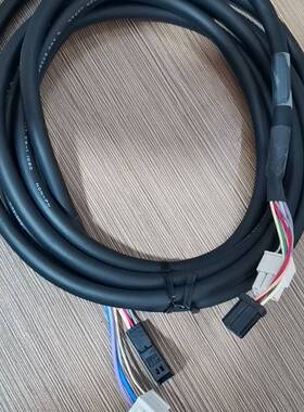 议价马达连接线 CC05BL2适用