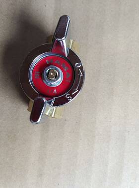 议价基本正品HAMAI黄铜阀1/4     1/2议价适用