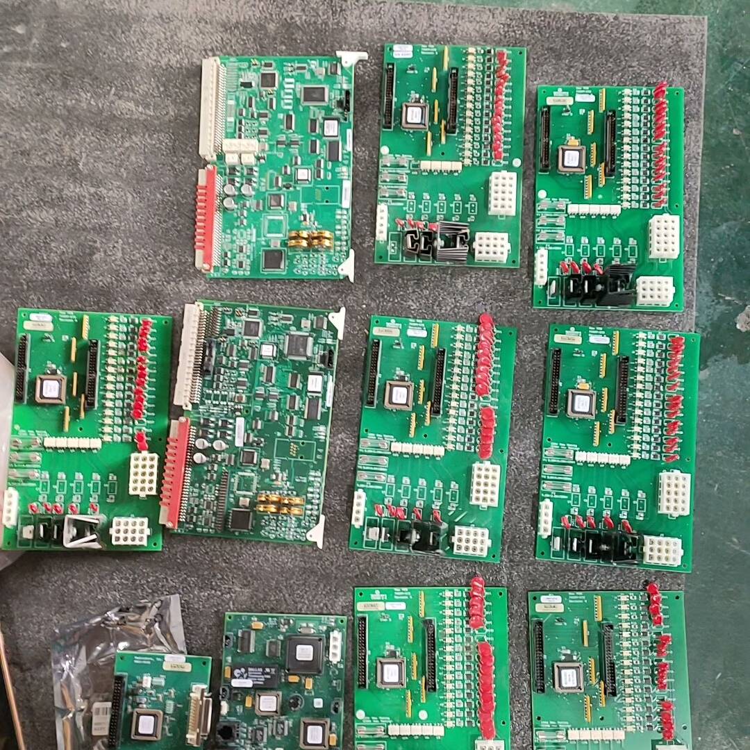 议价MB01-0019 MB01-0018 MB01-0016适用