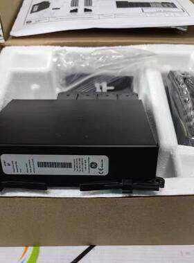 议价控制模块UR8FH 议价适用