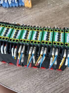 议价SC VA1-A5-DN-AD8台适用