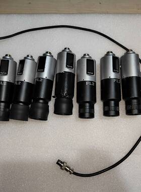 议价SKYCODE FL2适用