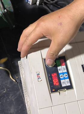 议价变频器FS3000N-18R5G/22P适用