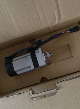 议价伺服电机，TSM3102，TSM3104，TS4604适用