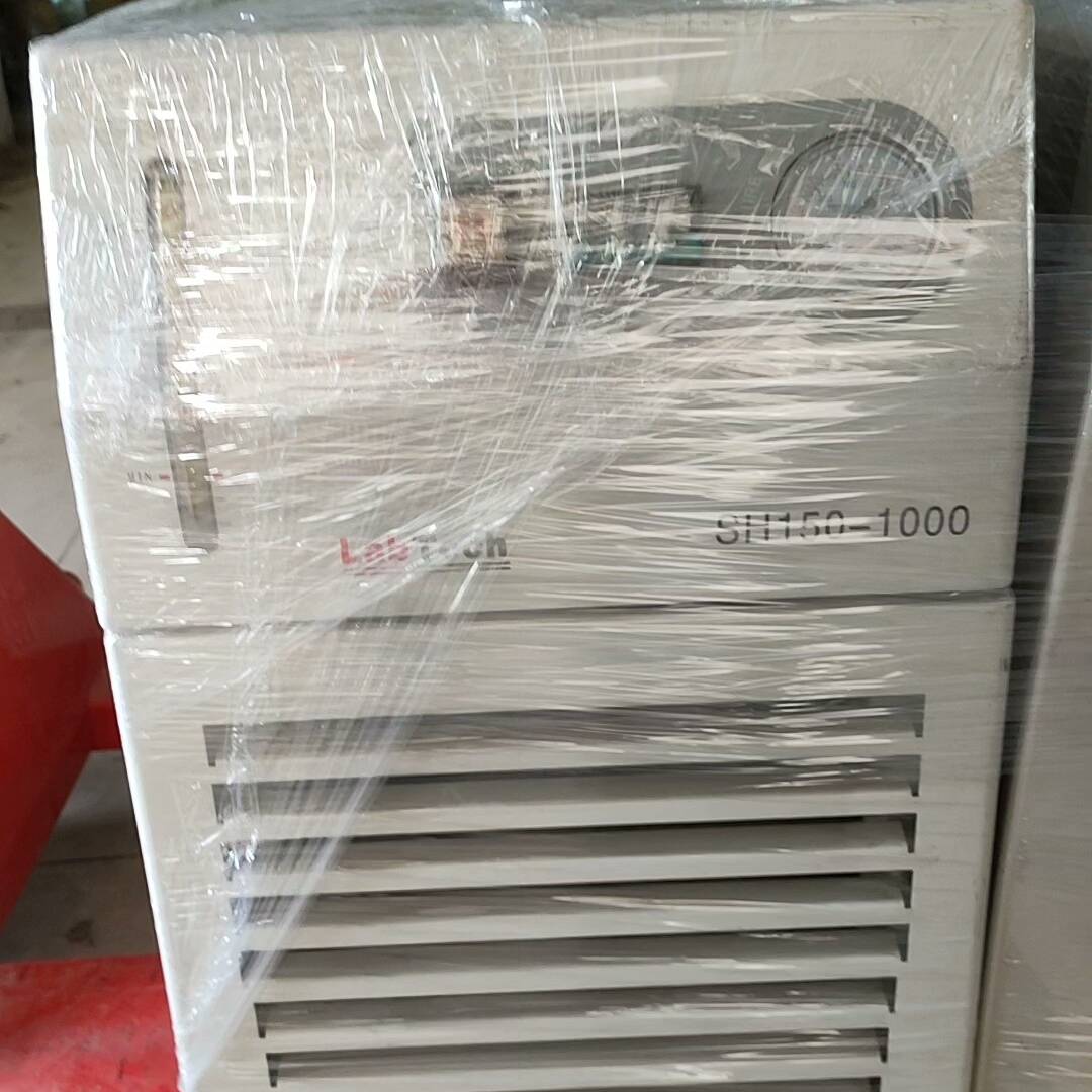 议价LTech SH150-1000 实验室设备适用