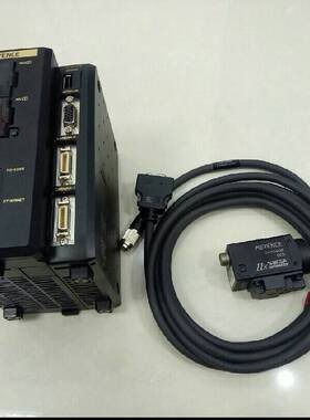 议价CV-X170F、CV-H500M/C、CA-CH5L适用