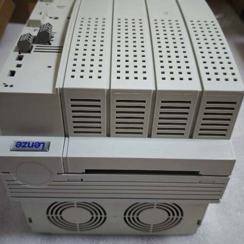 议价E82EV223K4B241适用
