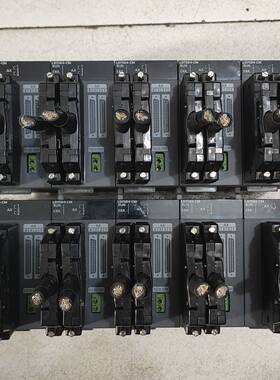 议价LD75D4-CM L系列PLC扩展模块 LD75D4-适用