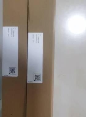 议价A5E02630230  原标未开封保内正品适用