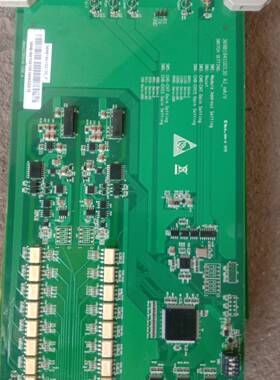 议价模块卡件369B1842G0013还剩一块，369B18适用