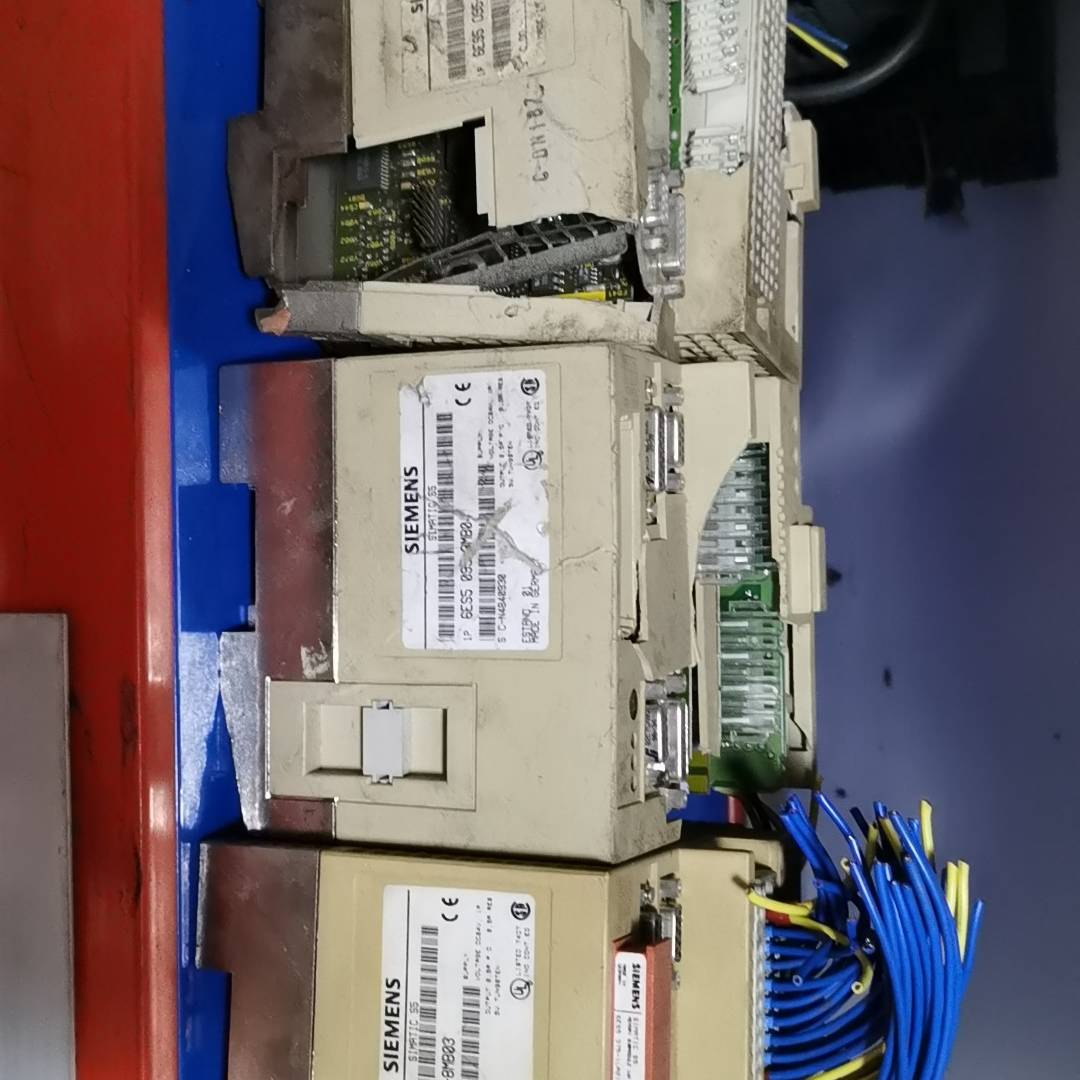 议价6ES5-095-8MA05/03-04，S5系统 9适用