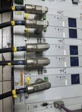 议价Rexroth拧紧控制系统模块，型号BT356，适用