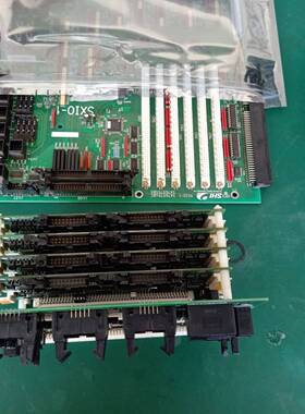 议价SEDU注塑机SXIO-1  1块部品适用