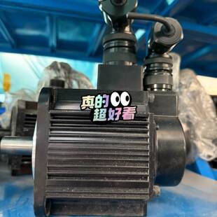 议价电机AE1M-1313J 1.3KW实物拍摄 拆适用