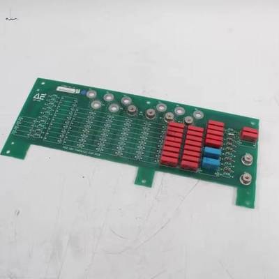 议价AE板卡2306114-E议价商品适用