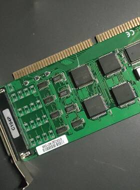 议价C104P功能正常适用