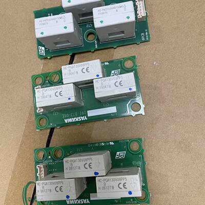 议价驱动板091-873-01E适用