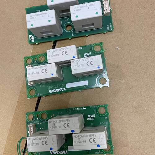 议价驱动板091-873-01E适用