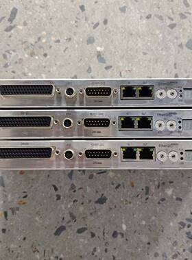 议价VAT控制器，型号670EC-24GX-AMA2，670EC适用