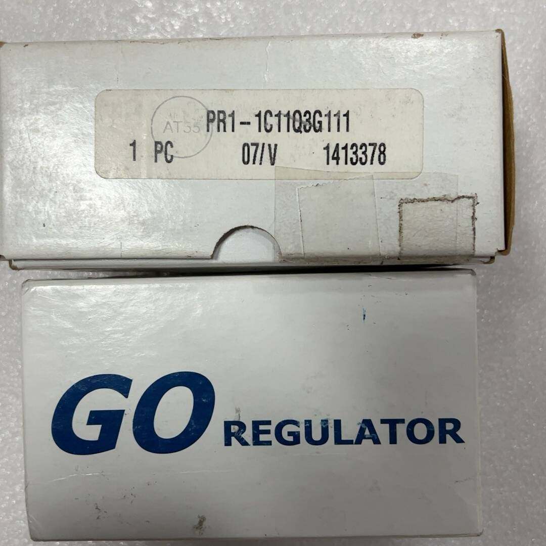 议价PR1-1A11A3G111。2适用