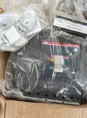 议价带包装4P500A适用