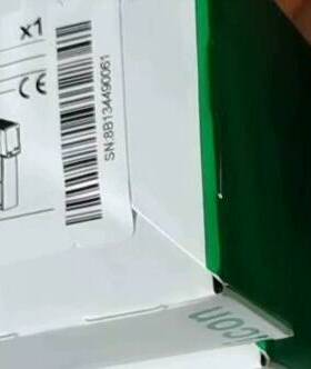 议价STBEPI2145K模块 标价适用