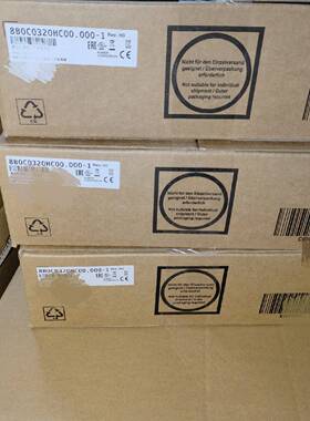 议价，8BVP0880HW00.008-1 8BVP088适用