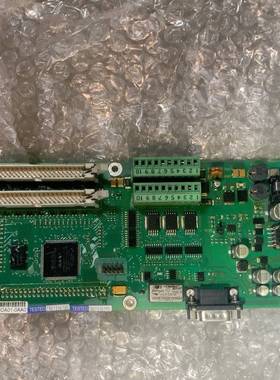 议价6FC5312-0DA01-0AA0驱动系统802ds适用