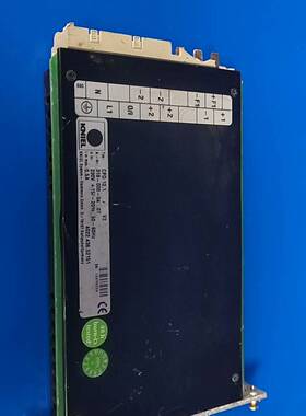 议价ASML 4022.436.52151适用