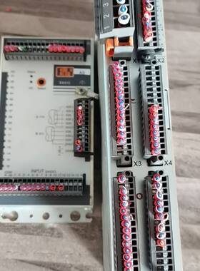 议价模块7XX416L.50-K01,7xx415.50-适用