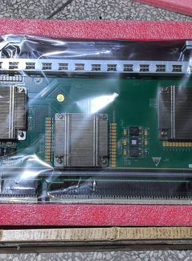 议价烽火交叉盘F0NST，5000-BJ，SXCU，需要适用