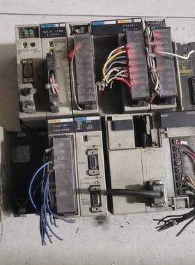 议价PLC    ID212   ASC21   PA20适用