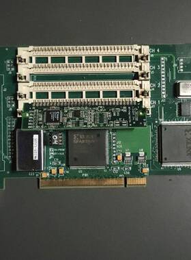 议价Laserlinc 4001-0100-02 tlaser适用