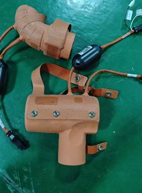 议价WATLOW加热套，型号A012108和A012111，电适用