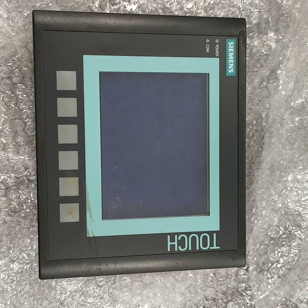 议价touch panel K-TP178 mi适用